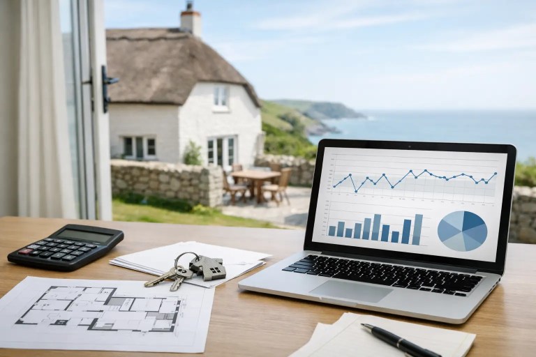 How to Stress Test Nightly Rates Before You Buy