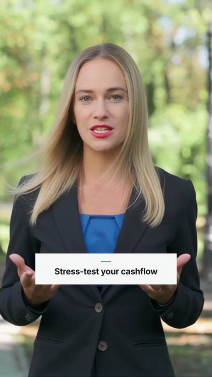 Thumbnail for Airbnb Investment Calculator UK: What to Check video.